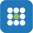 Abacus Payroll Services, Inc. logo