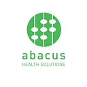 Abacus Health Solutions logo