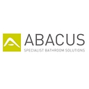 Abacus Healthcare logo
