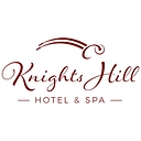 Abacus Hotels Limited logo