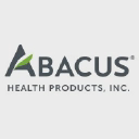Abacus Health Products, Inc. logo