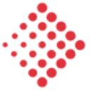 Abacus HR Services GmbH logo