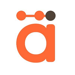 Abacus Insights, Inc. logo
