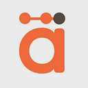 Abacusinsights logo — hiring for People and Culture Generalist (HR Generalist)