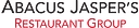 Abacus Jasper's Restaurant Group logo