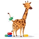 Abacus Learning Center