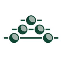 Abacus Life logo