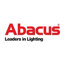 Abacus Lighting Limited logo
