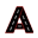 Abacus Logistics Ltd logo