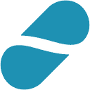 Abacus Medicine A/S logo