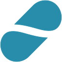 Abacus Medicine logo