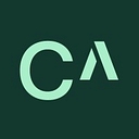 Abacusnext logo