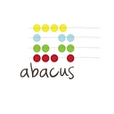 Abacus Playgrounds Ltd logo