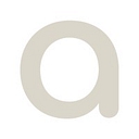 Abacus Planning Group logo