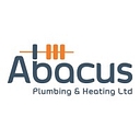 Abacus Plumbing logo