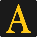 Abacus Plumbing, Air Conditioning & Electrical logo