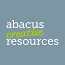 Abacus Resources logo
