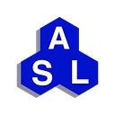 Abacus Securities Ltd logo