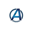 Abacus Security Services