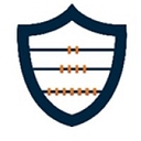 Abacus Security Services Limited logo