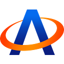 Abacus Service Corporation