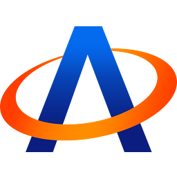 ABACUS SERVICE CORPORATION logo