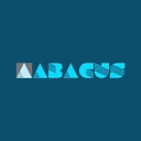 Abacus Shutters Limited logo