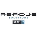Abacus Solutions logo