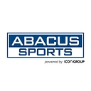 Abacus Sports Installations logo
