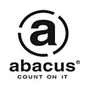 Abacus logo