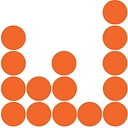 Abacus Technologies logo