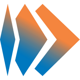 Abacus Technology logo
