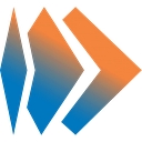 Abacus Technology logo