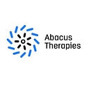 Abacus Therapies logo
