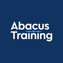 Abacus Training Centre Ltd logo