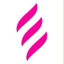 Abacus Training Group Ltd logo
