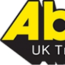 Abacusuktraining logo