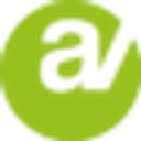 Abacus Valuers Ltd logo