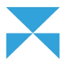 Abacus Valves International Ltd logo