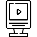 Abacus Visual Solutions logo
