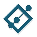 Abacus Wealth Partners