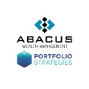 Abacus Wealth Management logo