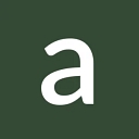 Abadak logo
