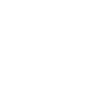 Favicon of Abadan Tri-Cities