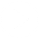 Abadan logo