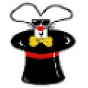 AbaData logo