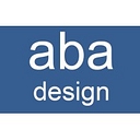 Ab Architectural Design Ltd. logo