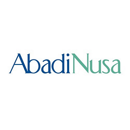 PT Abadinusa Usahasemesta logo