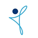 National Healthcare Solutions, Inc.