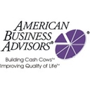 American Business Advisors logo